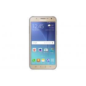 SAMSUNG SM-J700H/DS GALAXY J7 J700H 2015 DUOS GOLD