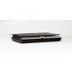 Canon CanoScan LiDE 120 Scanner