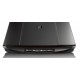 Canon CanoScan LiDE 120 Scanner