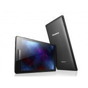 LENOVO TAB 2 A7-30HC 3G.QUAD CORE 1G RAM 16G BLK 5940