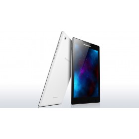 LENOVO TAB 2 A7-30HC 3G.QUAD CORE 1G RAM 16G WHT 5919