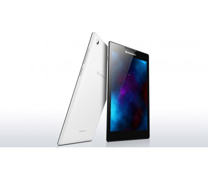 LENOVO TAB 2 A7-30HC 3G.QUAD CORE 1G RAM 16G WHT 5919