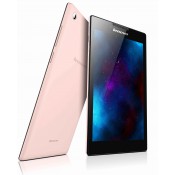 لينوفو (A7-30HC) تابلت مقاس 7 بوصة