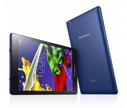 LENOVO TAB 2 A7-30HC 3G.QUAD CORE 1G RAM 16G BLU 6548