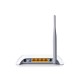 TP-Link TD-W8901N 150Mbps Wireless N ADSL2+ Modem Router with Broadcom Chipset
