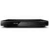 PHILIPS DVP2850/12 3000 SERIES DVD PLAYER DivX Ultra ProReader Drive USB 2.0
