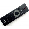 PHILIPS DVP2850/12 3000 SERIES DVD PLAYER DivX Ultra ProReader Drive USB 2.0