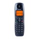 Siemens Gigaset A450 Cordless Phone