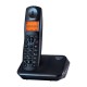 Siemens Gigaset A450 Cordless Phone