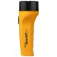 TECXUS 20133 SHARXX MINI Waterproof and Floatable LED FLASHLIGHT