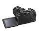 Nikon P610 Coolpix 16MP,60X,3 Inch,LI-ON and Built-In Wi-Fi 8GB+CASE BLK