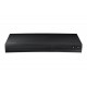 سامسونج (BD-J5500/SJ) مشغل إسطوانات دى فى دى و يدعم تشغيل ثلاثى الأبعاد و يدعم التوصيل بالإنترنت