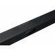 Samsung HW-J355 Wired Subwoofer 2.1 Channel Sound Bar System