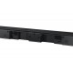 Samsung HW-J355 Wired Subwoofer 2.1 Channel Sound Bar System