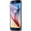 iLuv SS6CLEF Glare-Free Protective Film Kit for Thin Glare-Free Film Features Multi-Layer Construction For Maximum Screen Protection for GALAXY S6