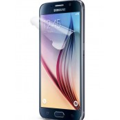 أى لوف (SS6CLEF) طبقة حماية لشاشة تليفون جالاكسى S6