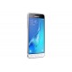 Samsung SM-J320H GALAXY J3 Dual SIM Mobile , White