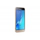 Samsung SM-J320H GALAXY J3 Dual SIM Mobile , Gold
