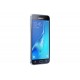 Samsung SM-J320H GALAXY J3 Dual SIM Mobile , Black