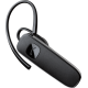 PLANTRONICS 200596-04 ML15 Mobile Bluetooth headset , Black