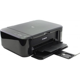 Canon PIXMA MG3640 ALL-IN-ONE Printer