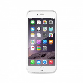 Puro P-IPC647CRY Apple iPhone 6/6s Transparent Case CRYSTAL 