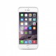 بورو (P-IPC647CRY) جراب شفاف لأجهزة iPhone 6/6s 