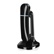 Alcatel Origin pop Cordless phone , Black