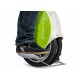 AIRWHEEL Q5 AWQ5GR double wheels electric scooter, Green