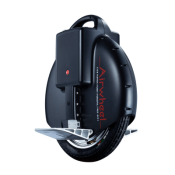 AIRWHEEL X8 AWX8BLK intelligent self-balacing scooter