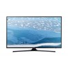 سامسونج (UA50KU7000RXEG) تليفزيون إل إى دى ذكى مقاس 50 بوصة مزود بعدد 3 منافذ إتش دى إم أى وعدد 2 منفذ يو إس بى