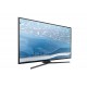SAMSUNG UA50KU7000RXEG UHD LED TV Smart 50 inch, 3HDMI/2USB