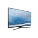 SAMSUNG UA55KU7000RXEG UHD Smart 3HDMI/2USB