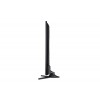 SAMSUNG UA55KU7000RXEG UHD Smart 3HDMI/2USB