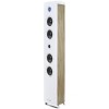 طومسون (DS301) سماعة إستاند مزودة بعدد 2 سماعة داخلية 90 وات + صب ووفر داخلى 90 وات و مزودة بخاصية البلوتوث و بها راديو