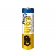 GP15AUP   Ultra Plus Alkaline Battteries (AA) - 4 Pack