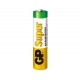 GP 24A  Super AlKaline Batteries (AAA) - 2 Pack
