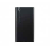 GP FP05M  Portable Power Bank 5000mah (Black)