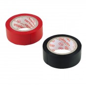 Hama 00042645 Insulating Tape, 2 rolls
