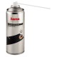 Hama 00084419 Air Duster, 400 ml