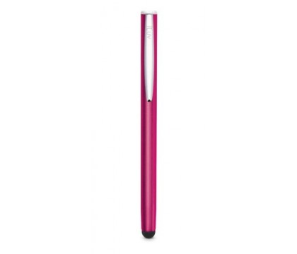 ILUV ICS801 IPAD 3 Stylus Pen - Pink