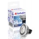 VERBATIM 52321 LED GU5.3 8W 4000K 35D 660LM