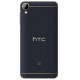 HTC DESIRE 10 PRO 64GB ROYAL BLUE