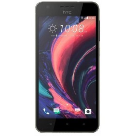 HTC DESIRE 10 PRO 64GB ROYAL BLUE