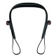 Jabra 100-98300000-60 Bluetooth Headset HALO Smart, Black