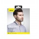 Jabra 100-98300000-60 Bluetooth Headset HALO Smart, Black