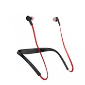 JABRA 100-98300001-60 BLUTOOTH HEADSET HALO SMART, RED