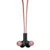 JABRA 100-98300001-60 BLUTOOTH HEADSET HALO SMART, RED