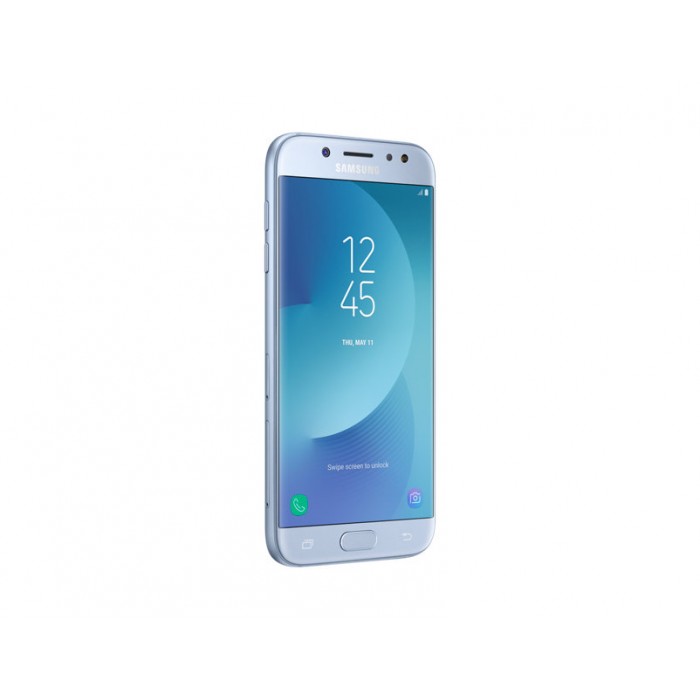 Buy From Radioshack Online In Egypt Samsung Sm J530fzsdegy Galaxy J5 Pro 17 J530f Ds 4g Blu Silver For Only 4 545 Egp The Best Price