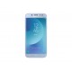 سامسونج (SM-J530FZSDEGY) تليفون محمول ذكى ثنائى الشريحة 4G, ذو لون أزرق فضى